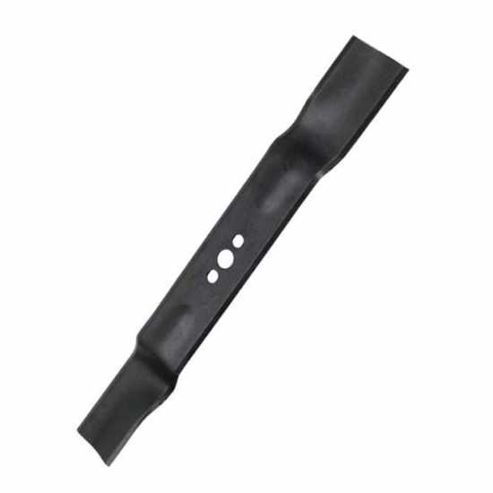 Cuchilla Multifunción de 52,5 cm para cortacésped Castelgarden