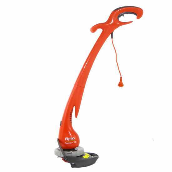 Flymo Contour XT - Cortabordes eléctrico - 300 W