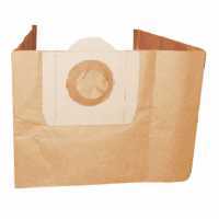 Annovi Reverberi - Bolsa papel 50 l - 5 piezas