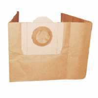 Annovi Reverberi - Filtro bolsa papel 77L (5 piezas)
