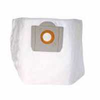 Annovi Reverberi - Filtro de bolsa Poloéster 77l (5 piezas)