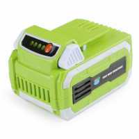 Batería litio Samsung 40V / 2,5 Ah