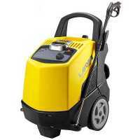 Hidrolimpiadora de agua caliente trif&aacute;sica Lavor Dakota-R 1713 GX profesional