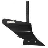 Arado para motoazadas GeoTech-Pro