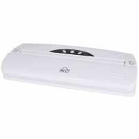 DCG FS6767 - Envasadora al vac&iacute;o autom&aacute;tica - Barra de soldadura de 28 cm