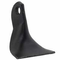 Martillo de repuesto