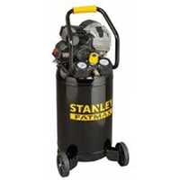Stanley Fatmax HY 227/10/30V - Compresor de aire el&eacute;ctrico monof&aacute;sico - Motor 2 HP - 30 L