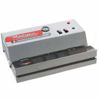 Reber PROFESSIONAL 30 EcoPro - 9709 NE - Envasadora al vac&iacute;o profesional