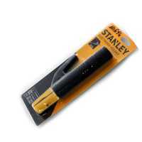 Pinza portaelectrodo Elite 300 - Blister ST