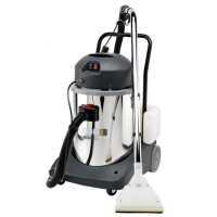 Lavor Pro Solaris IF - Aspirador de inyecci&oacute;n - extracci&oacute;n - Aspirador de s&oacute;lidos y l&iacute;quidos