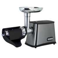 Ardes AR7460 - Trituradora de tomate - picadora de carne - Motor el&eacute;ctrico 500W -  220-240V