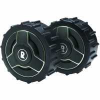 Ruedas grandes para RC/MC - Robomow