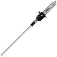 Podadora Snapper para desbrozadora SXDST82 - barra de 25 cm