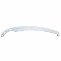 Cuchilla de repuesto Silky Forester