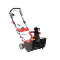 AL-KO Snowline 46E - Quitanieves el&eacute;ctrico - 2000 W