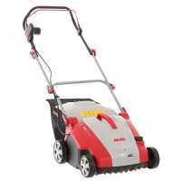 AL-KO Combi Care 36 E - Escarificador el&eacute;ctrico 1500 W