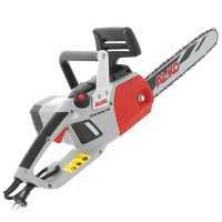 AL-KO EKS 2000/35 - Electrosierra de 2000 W - Espada de 35 cm