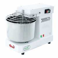 Famag Grilletta IM 5/230 1 Velocidad - amasadora de espiral 5 kg