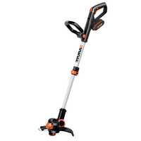 Worx WG163E.1 - Cortabordes de bater&iacute;a - 20V 2Ah