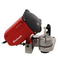 Afilador Einhell de cadenas GC-CS 85 - para cadenas de motosierras