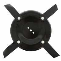 Accesorio Cuchilla Swing Blade - 53 cm - 21 inch