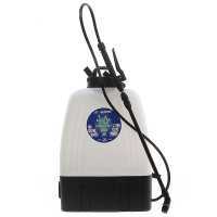 Di Martino Electra 16 Li-Ion - Bomba de fumigaci&oacute;n de mochila - Bater&iacute;a de litio - 17L