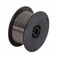 Bobina hilo animado 0,9 mm Telwin - 3 Kg