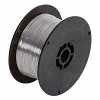 Bobina hilo acero inox 0,8 mm Telwin - 1 kg