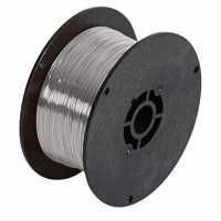 Bobina hilo aluminio 0,8 mm Telwin - 0,45 kg