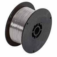Bobina hilo aluminio 1,0 mm Telwin - 0,45 kg