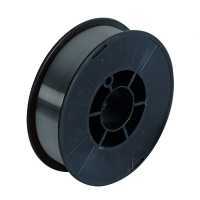 Bobina hilo animado 0,8 mm Telwin - 3 kg