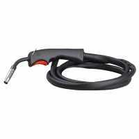 Linterna MIG Telwin TW180 - largo 2.5 mt