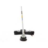 Accesorio desbrozadora para multifunci&oacute;n podadora/cortasetos Blackstone 26mm