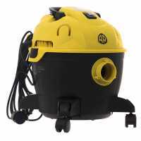 Annovi &amp; Reverberi Blue Clean WD15 - Aspirador de s&oacute;lidos y l&iacute;quidos - Wmax 1200 - 50/60 Hz - multifunci&oacute;n