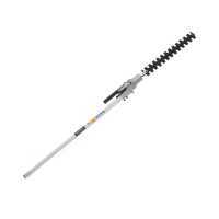 Accesorio Cortasetos para desbrozadora multifunci&oacute;n Blackstone 28mm