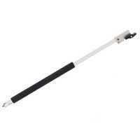 Accesorio barra alargadora para multifunci&oacute;n Blackstone 28mm - 80cm