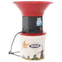 Ama Magico New - Molino el&eacute;ctrico de cereales - 1200 W