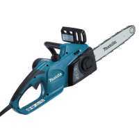 Makita UC3541A - Electrosierra de 1800 W - Espada de 35 cm