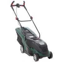 Bosch UniversalRotak 550 - Cortac&eacute;sped el&eacute;ctrico - 1300 W - Corte de 38 cm