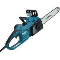 Makita UC3041A - Electrosierra de 1800 W - Espada de 30cm