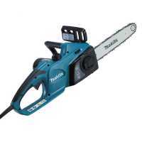 Makita UC4041A - Electrosierra de 1800 W - Espada de 40 cm