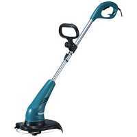 Makita UR3000 - Cortabordes el&eacute;ctrico - 450 W