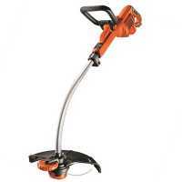 Black &amp; Decker GL8033-QS - Cortabordes el&eacute;ctrico - 800 W