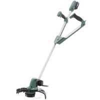 Bosch UniversalGrassCut 18-260 - Cortabordes de bater&iacute;a - 18V 2Ah