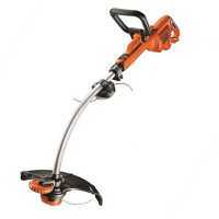 Black &amp; Decker GL9035-QS - Cortabordes el&eacute;ctrico - 900 W