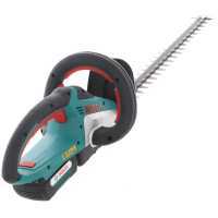 Cortasetos el&eacute;ctrico de bater&iacute;a BOSCH AdvancedHedgeCut 36 - cuchilla 54 cm - 36V 2 Ah