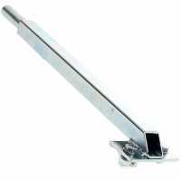 Kit soporte montaje enrollacable motocompresores