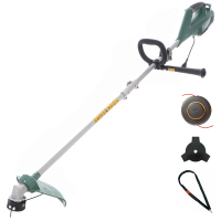 Bosch AFS 23-37 - Desbrozadora el&eacute;ctrica - 950 W