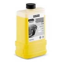 Detergente de protección RM 110 Advance 1 ASF - para hidrolimpiadoras de agua caliente Karcher