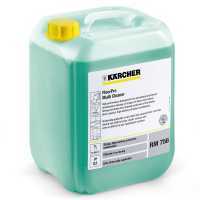 Detergente universal RM 756 - para fregadoras de suelos Karcher